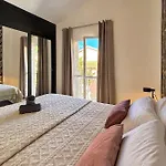 Cosy Oasis * Maspalomas (Gran Canaria)