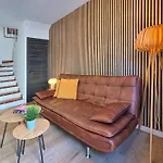 Cosy Oasis Tatil Evi Maspalomas (Gran Canaria)