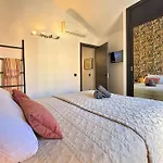 Cosy Oasis Tatil Evi