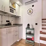 Cosy Oasis Tatil Evi *