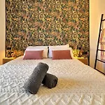 Cosy Oasis Maspalomas (Gran Canaria)